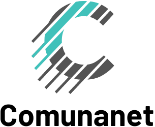 comunanet.com.ar