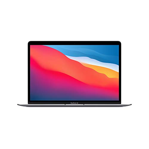 Mejor macbook en 2022 [basado en 50 revisiones de expertos]
