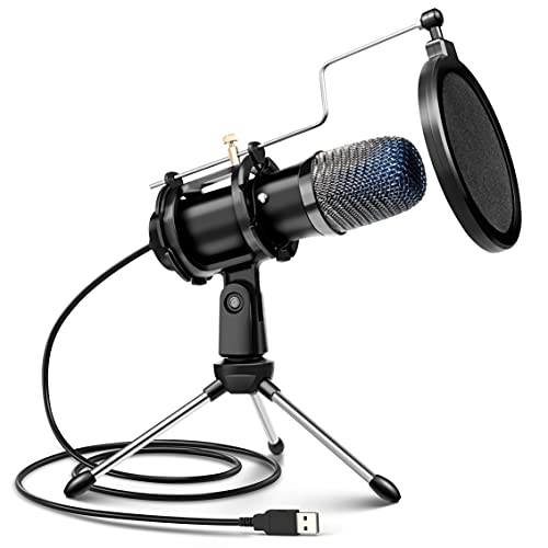 Mejor microphone en 2022 [basado en 50 revisiones de expertos]