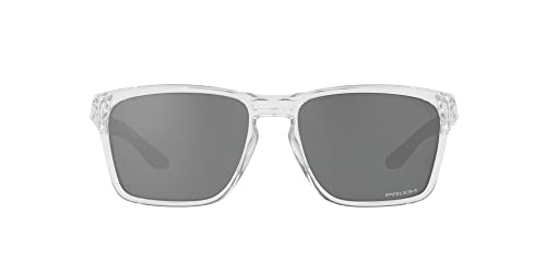Mejor sunglasses for men en 2022 [basado en 50 revisiones de expertos]