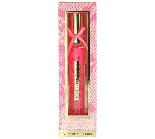 Victoria's Secret Crush Eau De Parfum Rollerball by Victoria's Secret