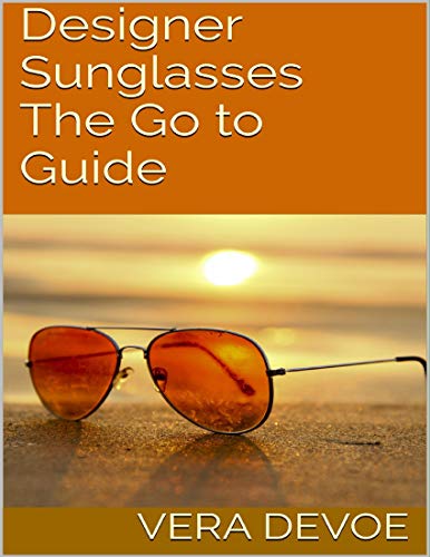 Mejor ray ban sunglasses for men en 2022 [basado en 50 revisiones de expertos]