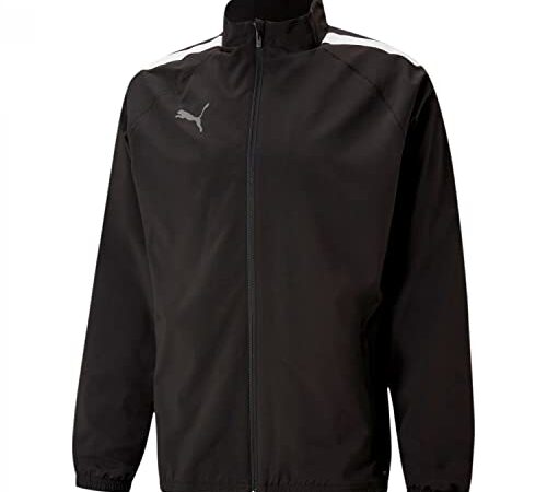 Puma top deportivo teamLIGA Sideline Jacket