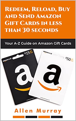 Mejor gift cards for amazon en 2022 [basado en 50 revisiones de expertos]