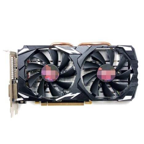 Mejor rx 580 8gb en 2022 [basado en 50 revisiones de expertos]