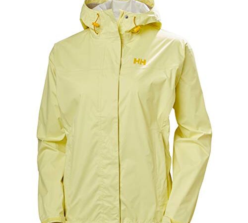 Helly Hansen W Loke Women's Chaqueta