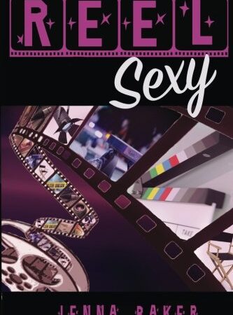 Reel Sexy: Volume 3 (Reel Series)