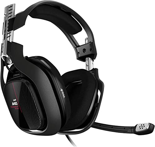 Mejor astro a50 en 2022 [basado en 50 revisiones de expertos]