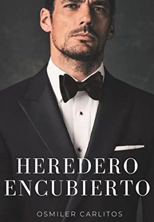 Heredero encubierto