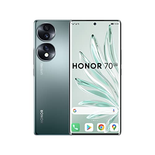 Mejor honor 8x en 2022 [basado en 50 revisiones de expertos]