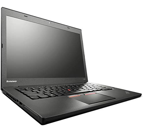 Mejor notebook lenovo en 2022 [basado en 50 revisiones de expertos]