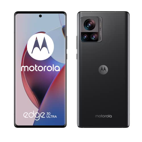 Mejor motorola g7 power en 2022 [basado en 50 revisiones de expertos]