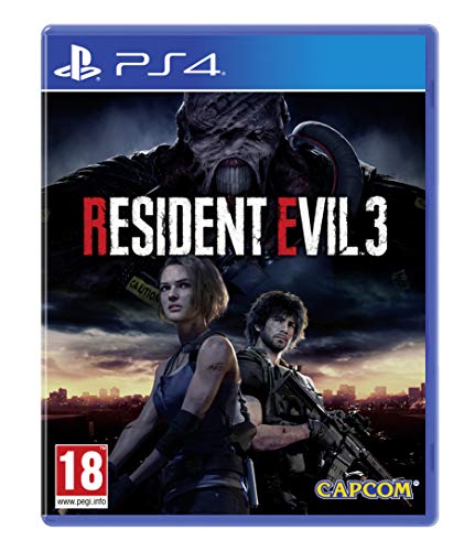 Mejor resident evil 2 en 2022 [basado en 50 revisiones de expertos]