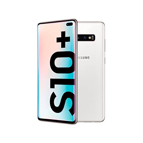 Mejor galaxy s10 plus en 2022 [basado en 50 revisiones de expertos]