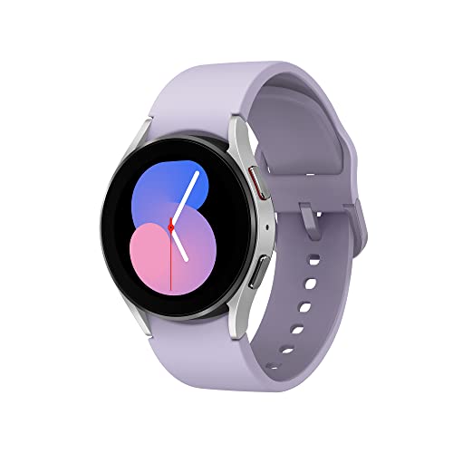 Mejor samsung smart watch en 2022 [basado en 50 revisiones de expertos]