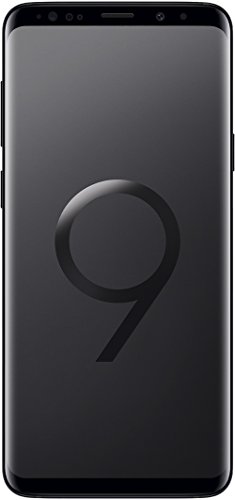 Mejor galaxy s9 plus en 2022 [basado en 50 revisiones de expertos]