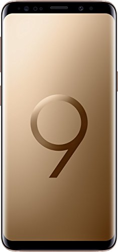 Mejor samsung galaxy s9 unlocked en 2022 [basado en 50 revisiones de expertos]