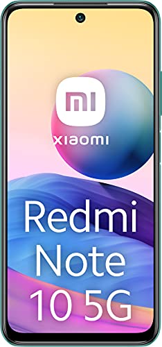 Mejor xiaomi redmi note 7 4gb/64gb en 2022 [basado en 50 revisiones de expertos]