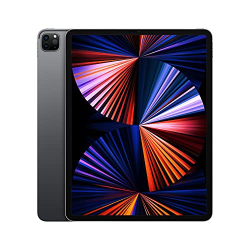 Mejor ipad pro en 2024 [basado en 50 revisiones de expertos]