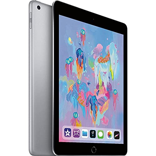 Mejor ipad en 2024 [basado en 50 revisiones de expertos]