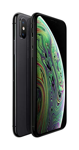 Mejor iphone x en 2024 [basado en 50 revisiones de expertos]