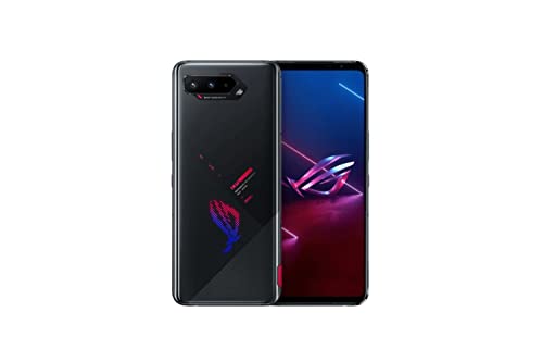 Mejor asus rog phone 2 en 2024 [basado en 50 revisiones de expertos]