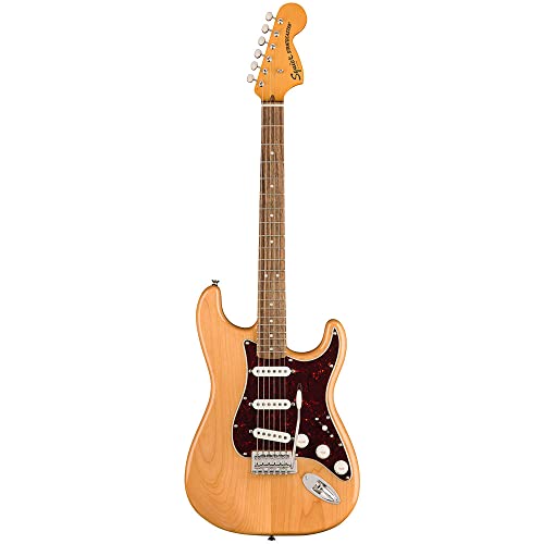 Mejor fender stratocaster en 2024 [basado en 50 revisiones de expertos]