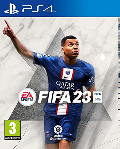 Mejor ps4 console en 2024 [basado en 50 revisiones de expertos]