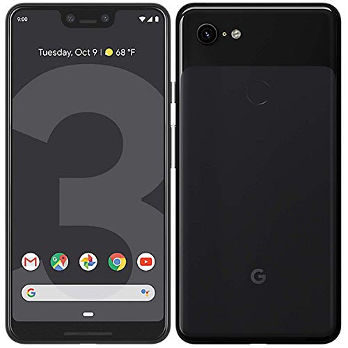 Mejor google pixel 3 xl en 2024 [basado en 50 revisiones de expertos]