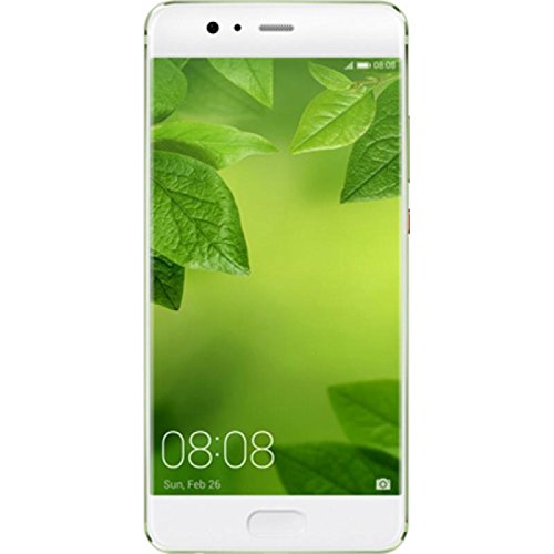 Mejor huawei p10 en 2024 [basado en 50 revisiones de expertos]