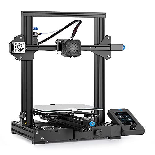 Mejor 3d printer en 2024 [basado en 50 revisiones de expertos]