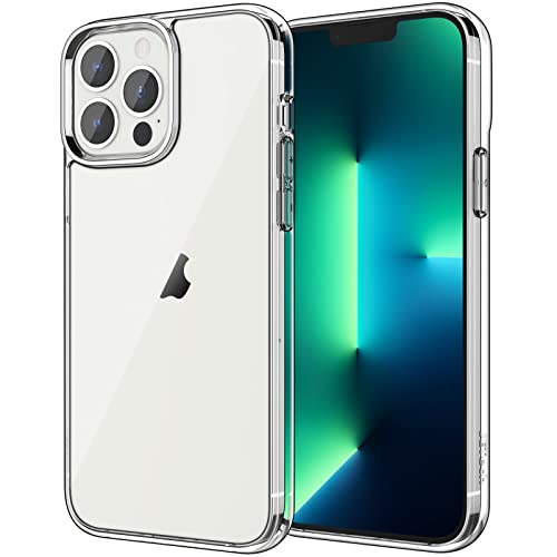 Mejor iphone 13 pro max case en 2024 [basado en 50 revisiones de expertos]