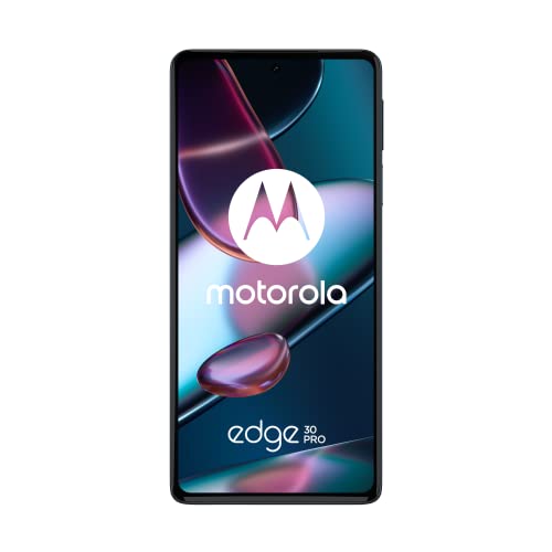 Mejor motorola one en 2024 [basado en 50 revisiones de expertos]