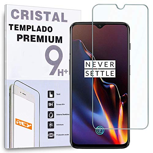 Mejor one plus 6t en 2024 [basado en 50 revisiones de expertos]