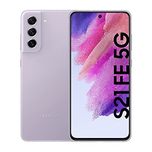 Mejor samsung s21 en 2024 [basado en 50 revisiones de expertos]
