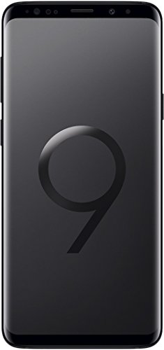 Mejor galaxy s9 plus en 2024 [basado en 50 revisiones de expertos]