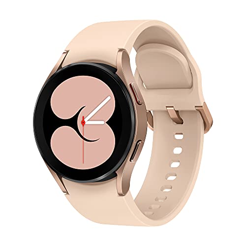Mejor smart watch en 2024 [basado en 50 revisiones de expertos]