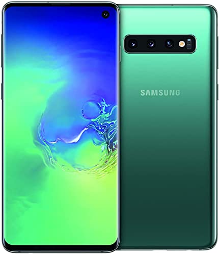 Mejor samsung galaxy s10 en 2024 [basado en 50 revisiones de expertos]