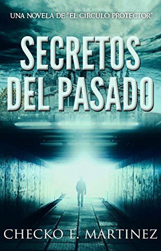 Mejor libros gratis en 2024 [basado en 50 revisiones de expertos]
