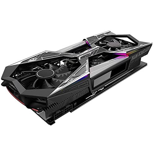 Mejor rtx 2060 super en 2024 [basado en 50 revisiones de expertos]