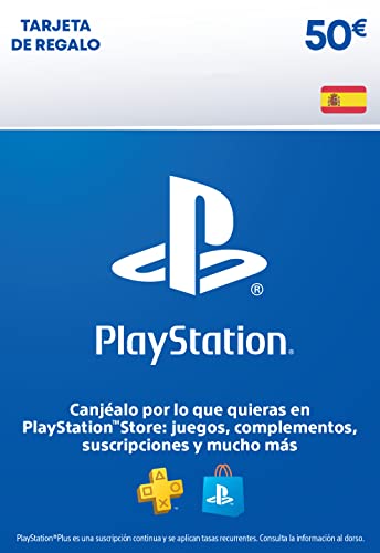 Mejor play 4 en 2024 [basado en 50 revisiones de expertos]