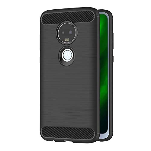 Mejor moto g7 plus en 2024 [basado en 50 revisiones de expertos]