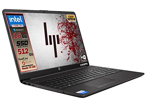 Mejor hp notebook en 2024 [basado en 50 revisiones de expertos]