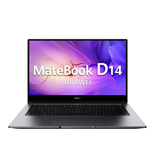 Mejor ultrabook en 2024 [basado en 50 revisiones de expertos]