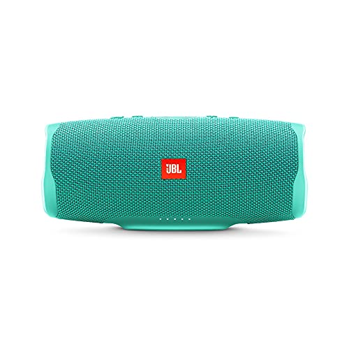 Mejor jbl charge 4 en 2024 [basado en 50 revisiones de expertos]