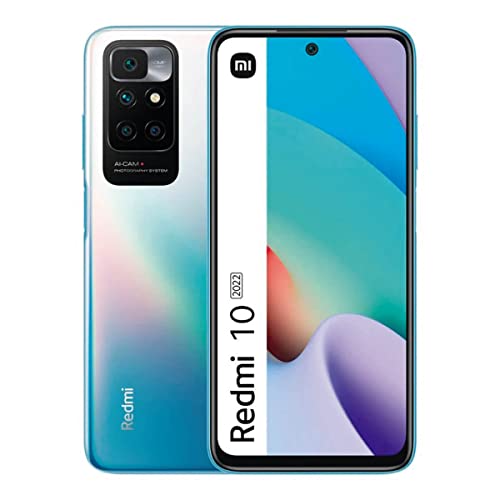 Mejor xiaomi mi a3 en 2024 [basado en 50 revisiones de expertos]