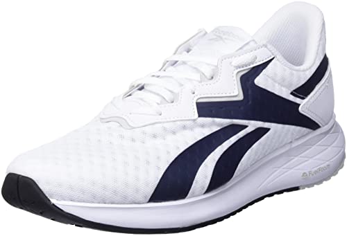 Mejor zapatillas hombre en 2024 [basado en 50 revisiones de expertos]