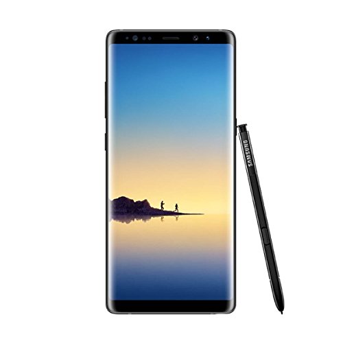 Mejor samsung note 8 en 2024 [basado en 50 revisiones de expertos]