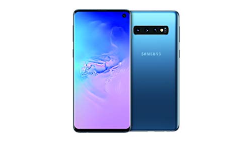 Mejor galaxy s10 en 2024 [basado en 50 revisiones de expertos]