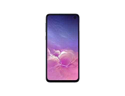 Mejor samsung s10e en 2024 [basado en 50 revisiones de expertos]